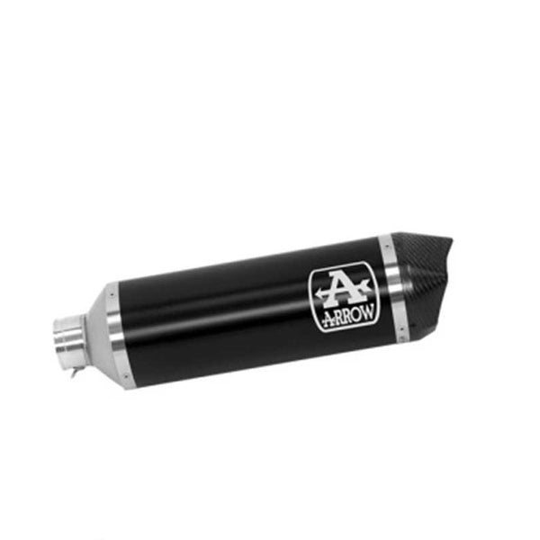 Arrow Slip-On Exhaust for Honda SH 350 2021-2023