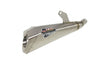 Ixil Slip-On Exhaust