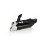 Ixil Slip-On Exhaust