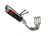 Akrapovic Full System Exhaust for Kawasaki Ninja ZX-10R 2021-2022