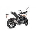Scorpion Slip-On Exhaust for KTM Duke 390 2021-2022